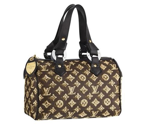 bolso falso louis vuitton|louis vuitton diane black.